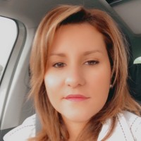Laura Souplet