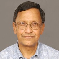 Panakkal Job