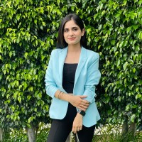 Gurleen Kaur