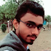 Mehta Ravi