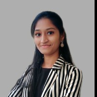 Yamuna Siraparapu