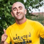 Rotariu Bogdan