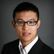 Andrew Lai