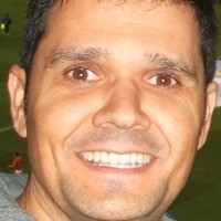 JORGE GARCIA CRUZ