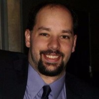 Doug Keller