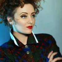 Sarah Probert