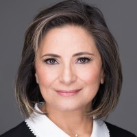 Mae Zahir