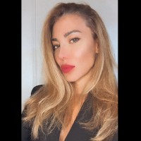 Serena Bernabei