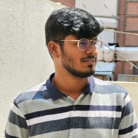 Channakeshava S