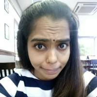 Ganeswari Letchuman
