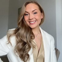 Elli Väisänen