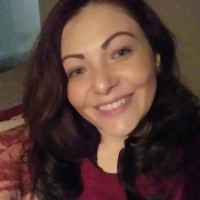 Jessica Monica Medina