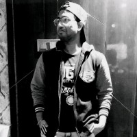 Rajiv Chowdhury