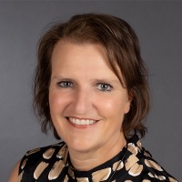 Andrea Reischmann