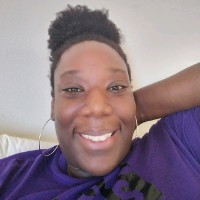 Josette Hubbard