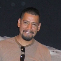 Jose Ramirez