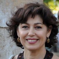 Anne-marie Sanchez