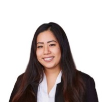 Julia Sukhong