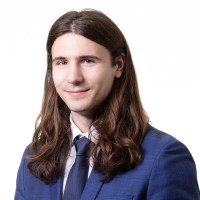Christopher Romana