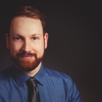 Marcus Boldt