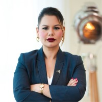 Aureen Reddy, ARM®, AMA-CPM®