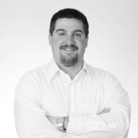 Christopher Gradziel