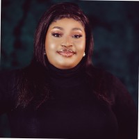Oyedokun Oyewunmi