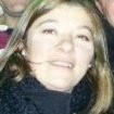 MARÍA TERESA FERNÁNDEZ VEDRIEL