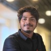 Karthick N