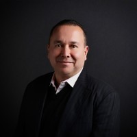 Milton Fernández