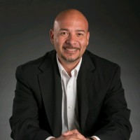 Donald Medina