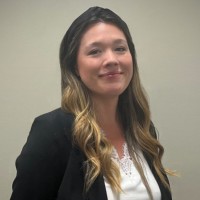 Samantha Glines