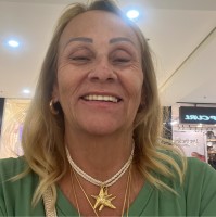 Ana Maria B. Franzoni