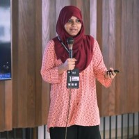 Hina Khadim