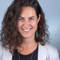 Alex Bouchard
