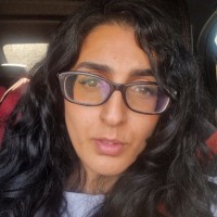 Navneet Busra