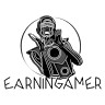 Earningamer- Pes