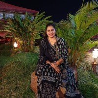 SHIVANI BEHL
