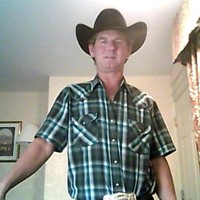 Kenneth Burden Jr