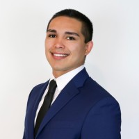 Angel Austin Beltran