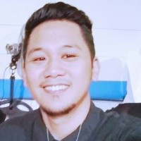 Paul Sabado
