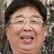 Yx Chen