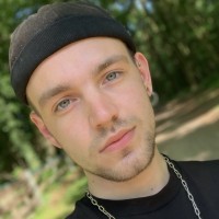 Dominik Meier
