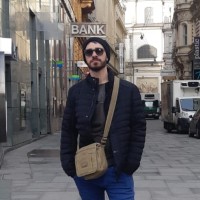 Tamir Balva