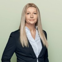 Eva Falck Ørndrup