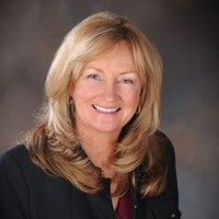 Catherine Jan