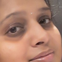 Renu Reddy