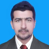 Qaisar Ilyas