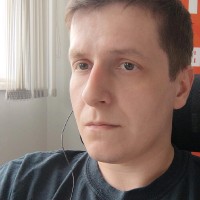 Vadim Berchak