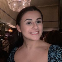 Molly Newland